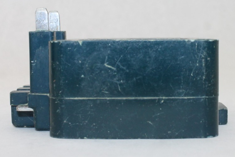 Cutler-Hammer 2025-2 Coil