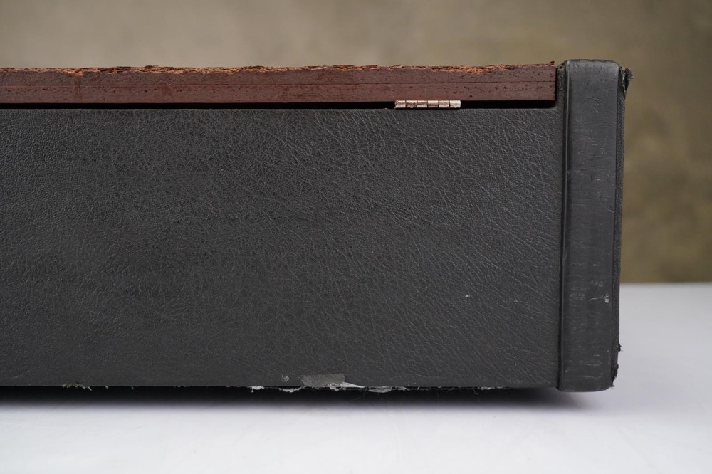 Cordovox Freeman String Symphonizer CSS Keyboard #57577