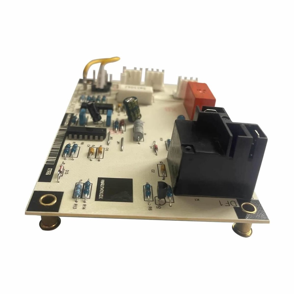 1173636 - Replacement for Furnace Control Board
