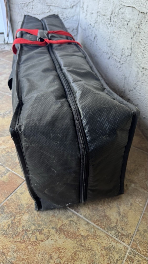 Beato Drum Hardware Bag