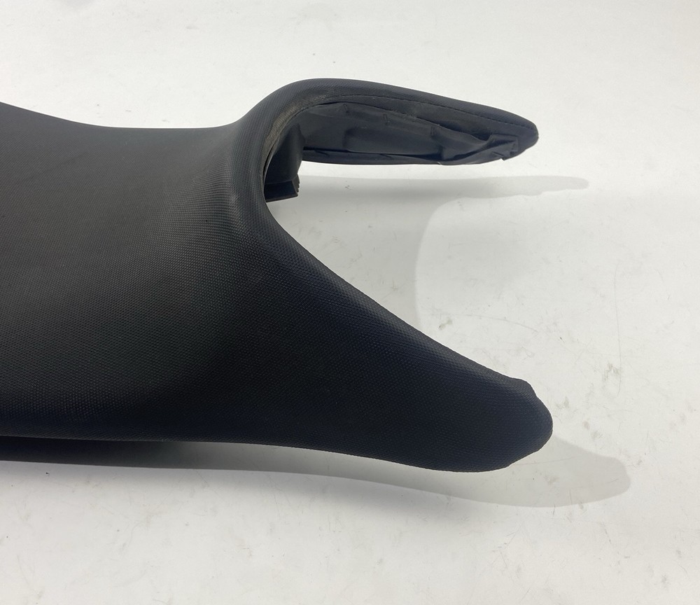 ♻️ Sinnis RSX 125 2017 - 2020 Seat Saddle ♻️