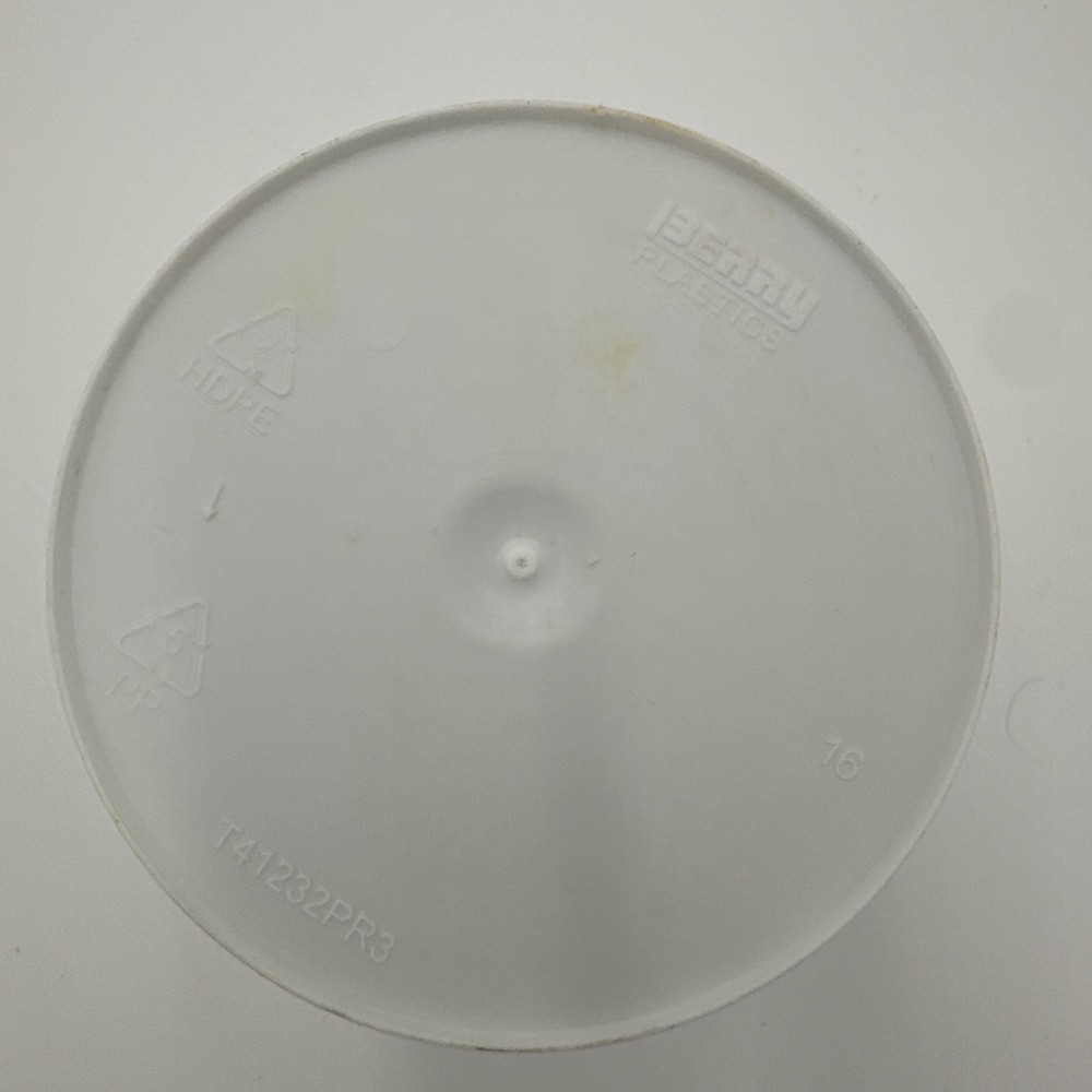 PPG HS Paint Colorant Concentrate BX 96-2000 Lamp Black
