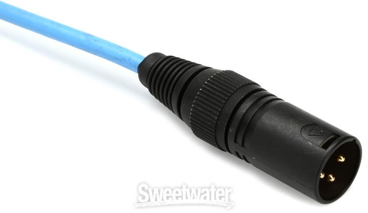 Line 6 L6 Link Cable - Medium