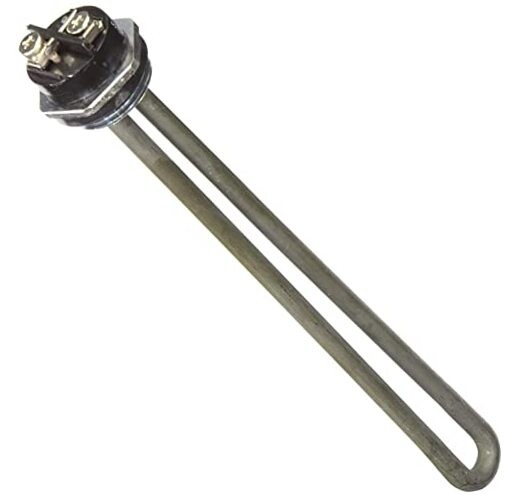 92249 Atwood Water Heater Element FOR Camper RV hot Water Heater Element GCH6