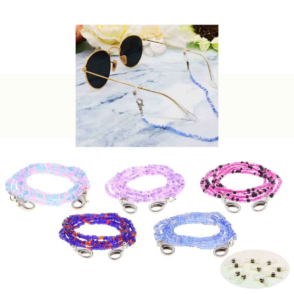 eyeglasses strap
