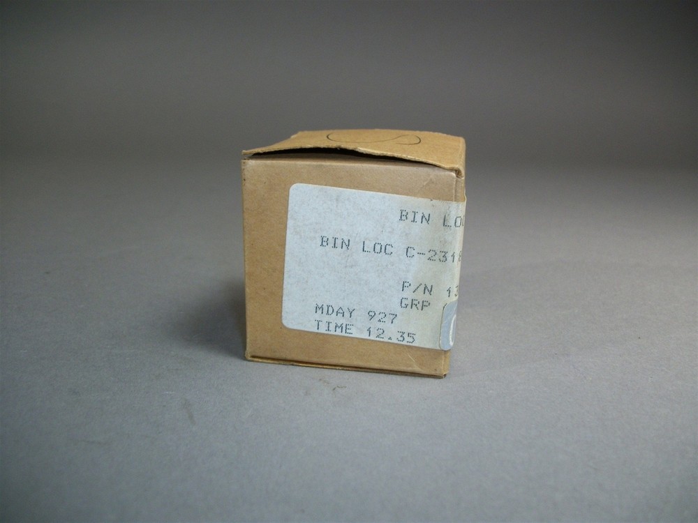 Sigmapower Inc. 55196 - 11422 Current Transformer