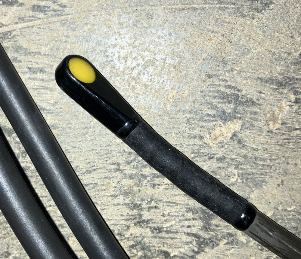 Philips S7-3t Sector Array Cardiology Pediatric Diagnostic Unit TESTED