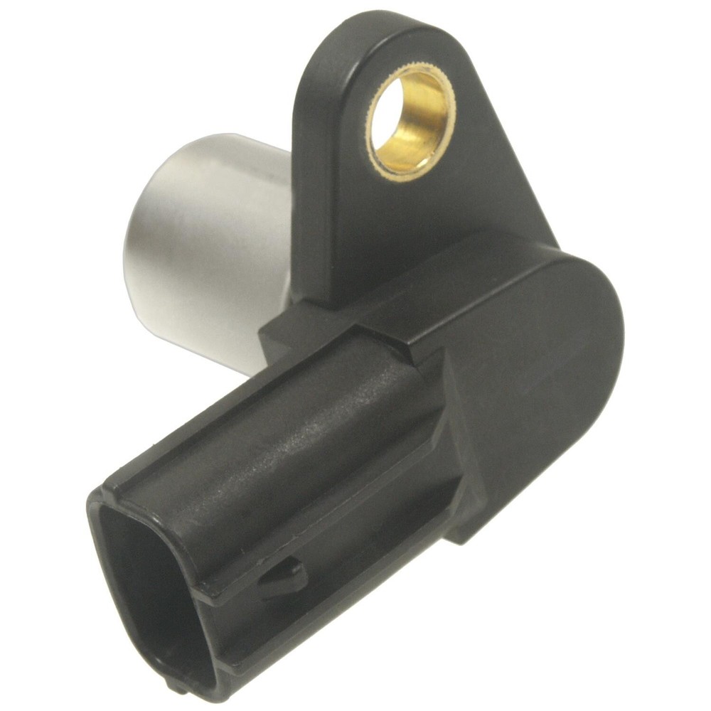Engine Crankshaft Position Sensor SMP For 2004-2011 Mazda RX-8