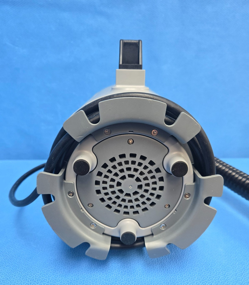 Medline Comfort Glide Air Blower