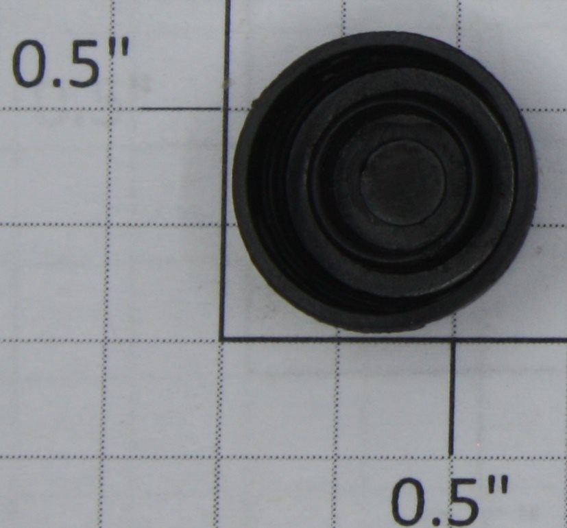 Lionel 236-76 Smoke Piston (1)