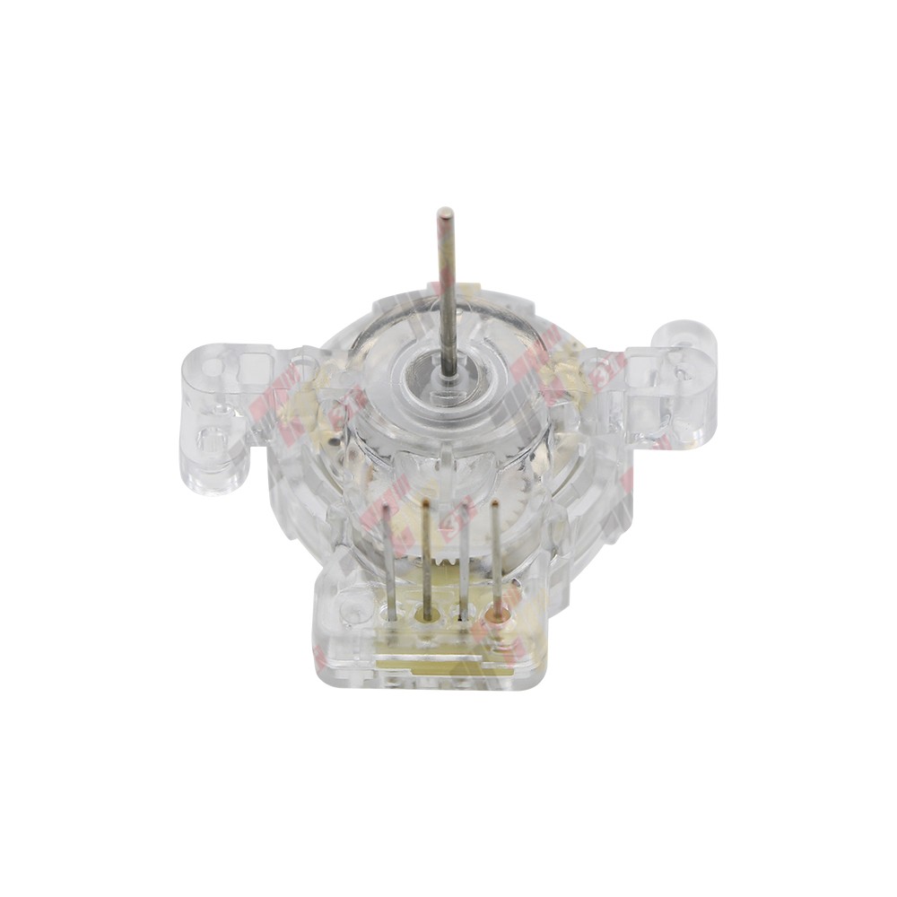 Stepper Motor for Volkswagen Beetle Instrument Cluster 1998-2011
