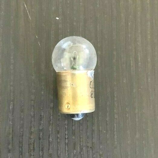 * John Deere 1 OEM Light Bulb AB2582R for Various Equipment