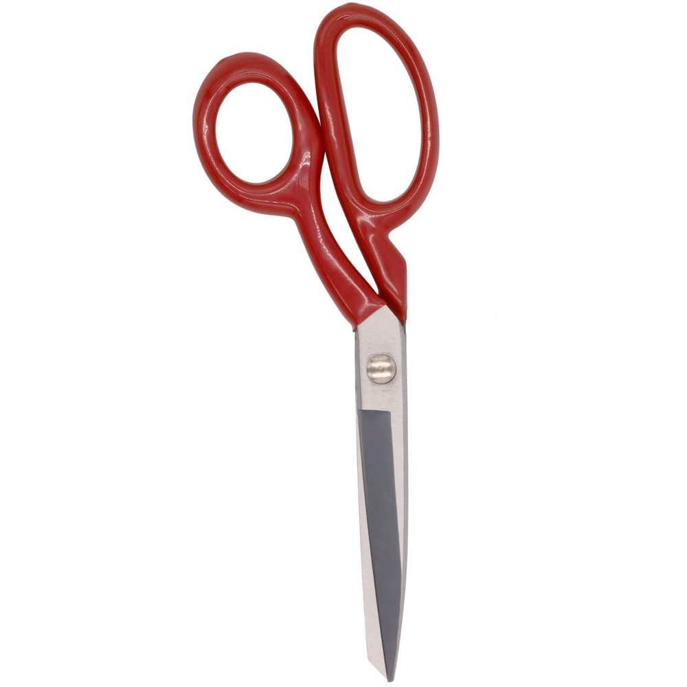 JubileeYarn Brazil Style Fabric Scissors