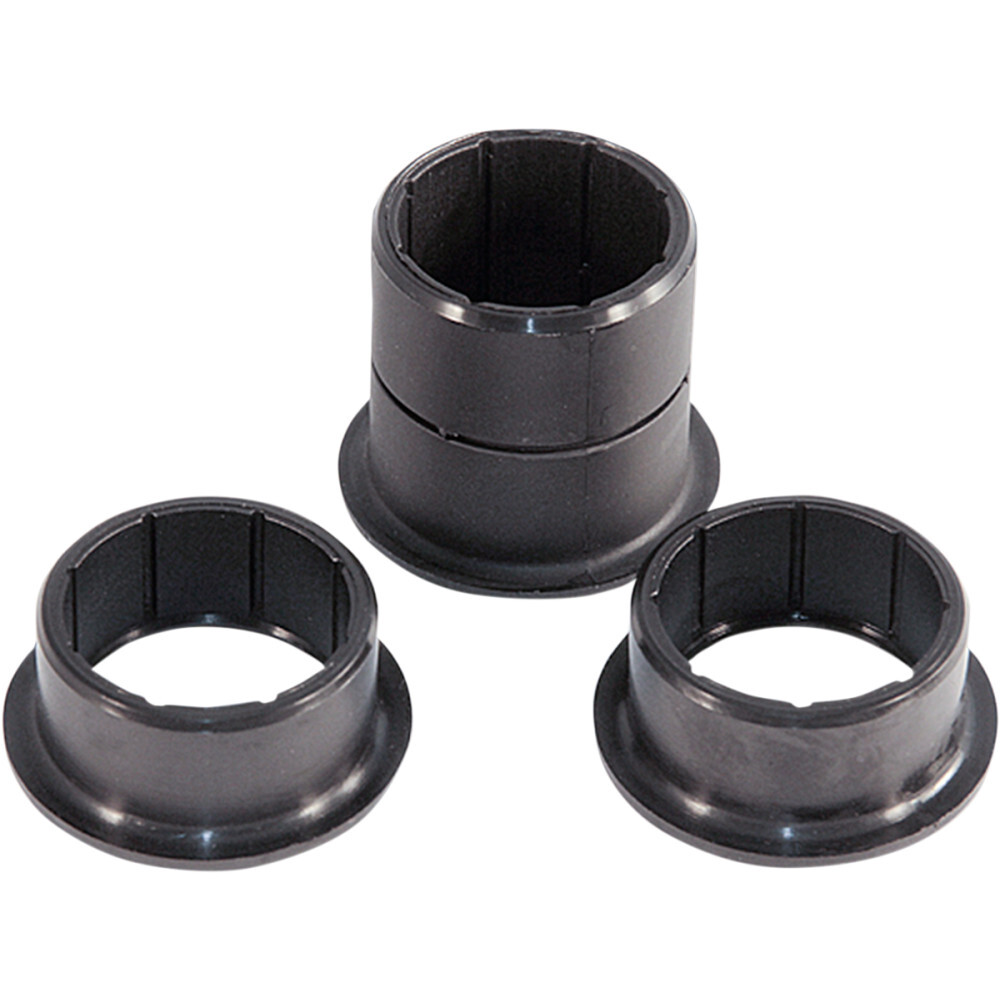EPI Rear Swingarm Bushing Kit | WE345575