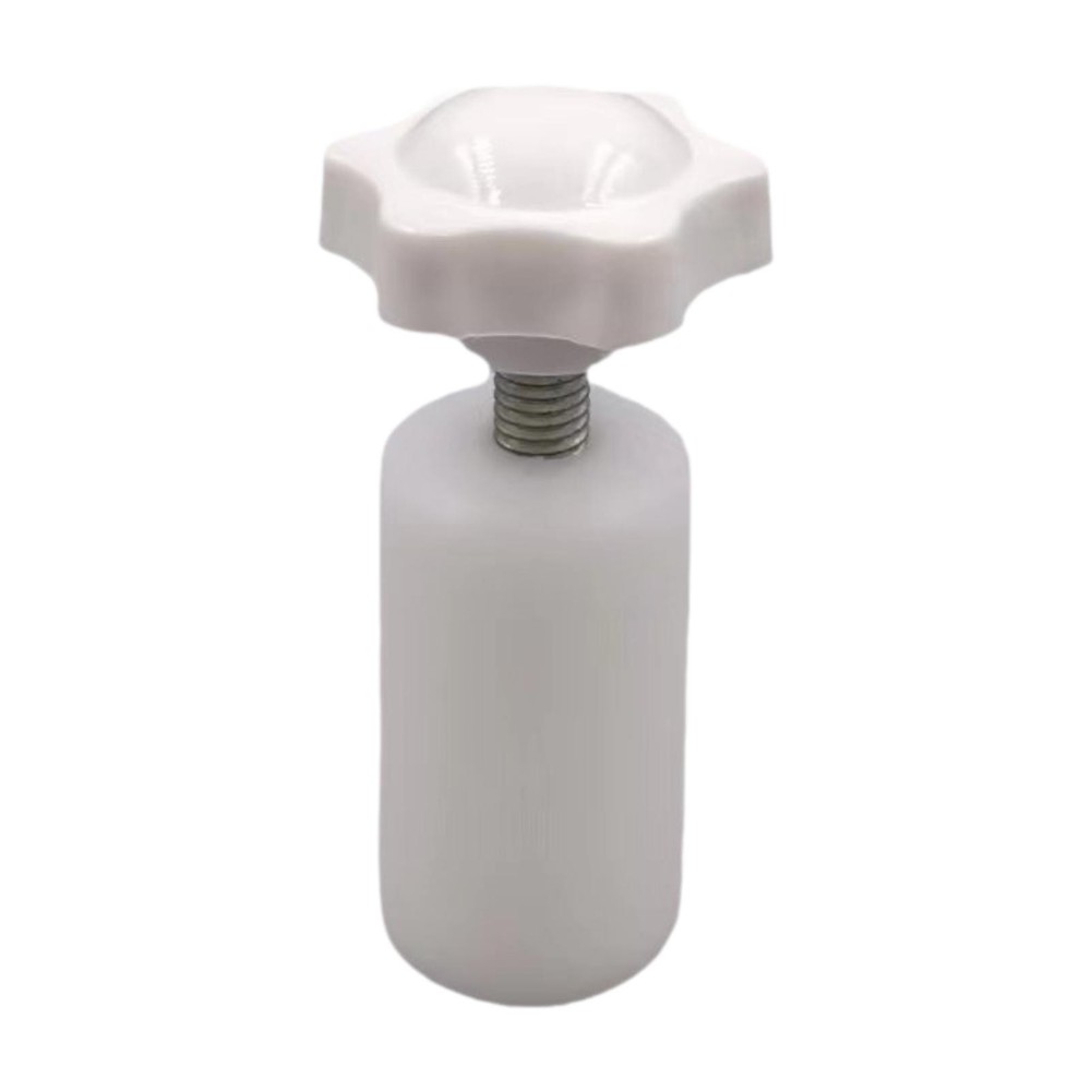 Manual Perfume Capper Press Tool Small Labor Saving Lightweight Multifunction