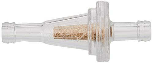 81-0221 Fuel Filter