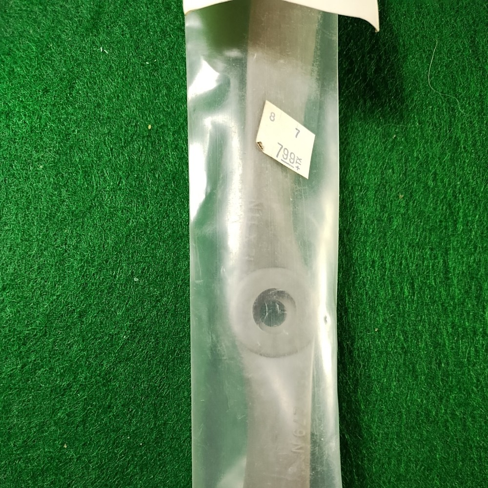 APC 12 X 11 Pattern Composite Propeller