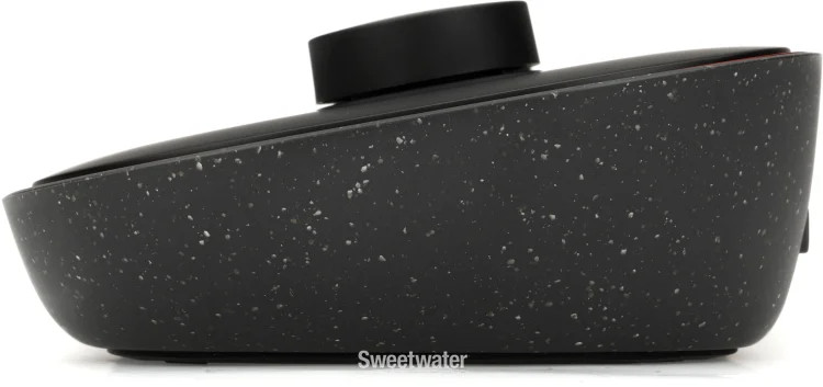 Focusrite Vocaster One USB-C Podcasting Audio Interface