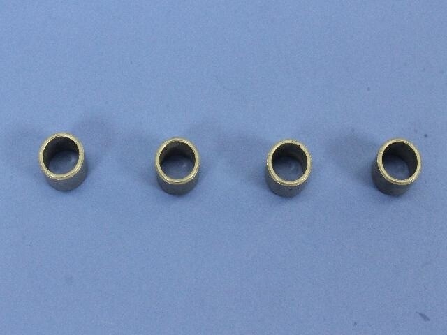 Dowel Pin  Mopar  05240849