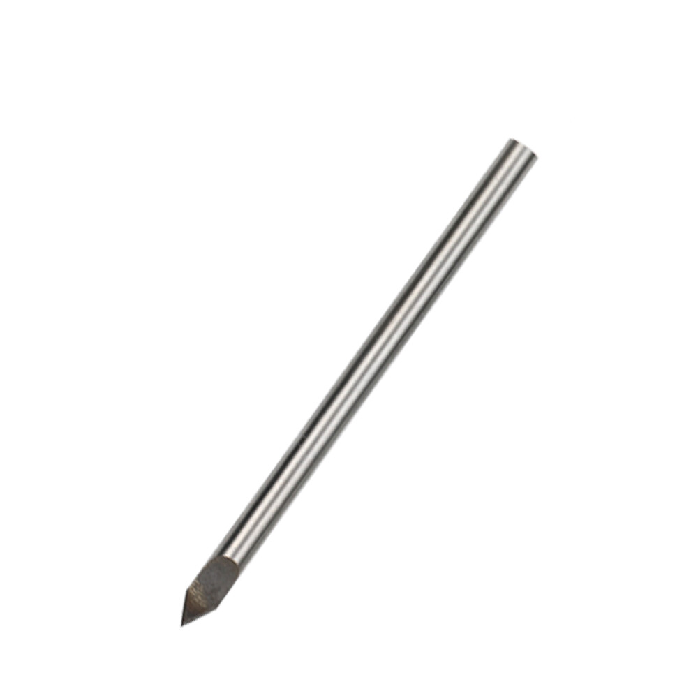 Manual Wire Stripping Machine Steel Scrap Machines Stripper Accessory Hand Tool