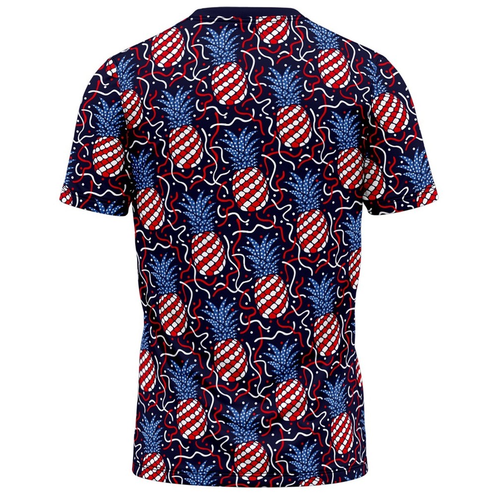 Innova Freedom Fruit Jersey