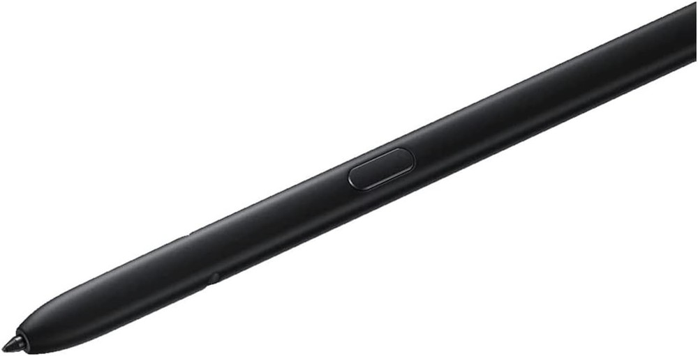 S23 Ultra S Pen Replacement Phantom Black New