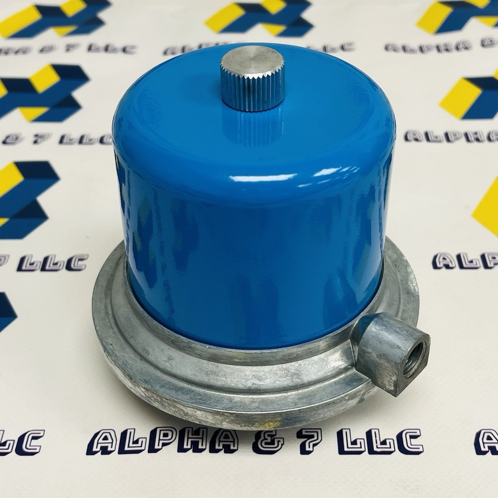 Georgin NFA30C Pressure Switch