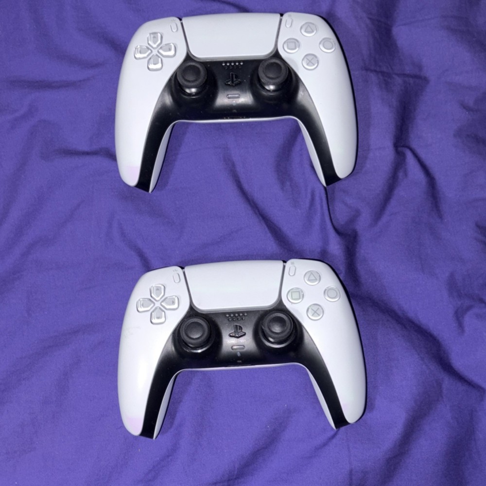 ps5 digital edition