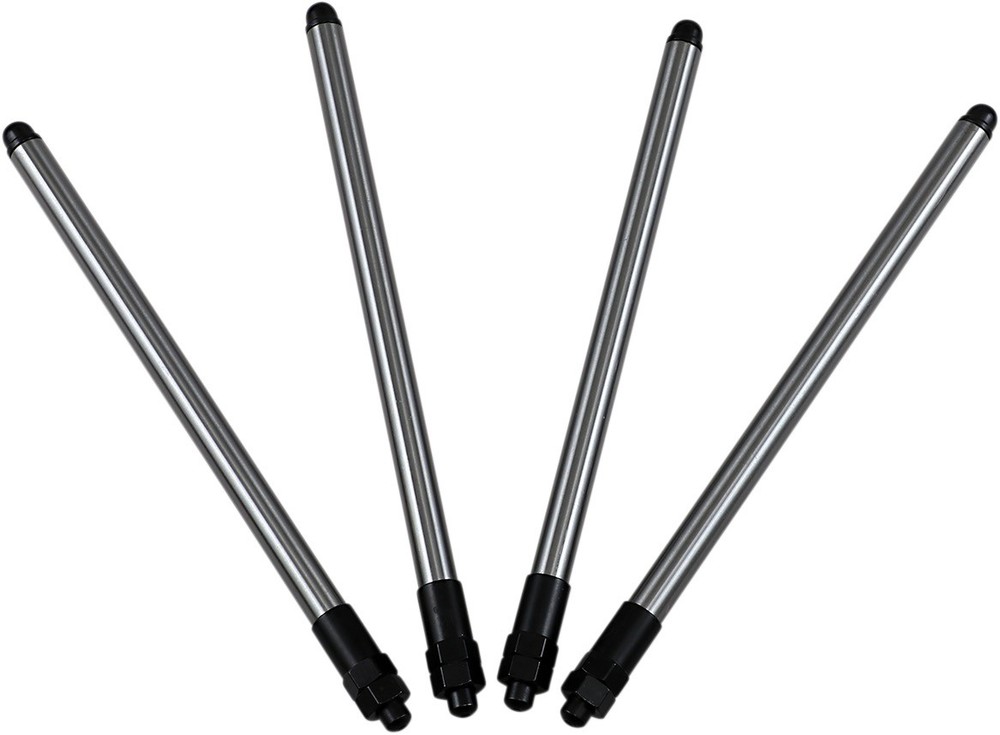 ANDREWS 292017 Adjustable Pushrods - M8