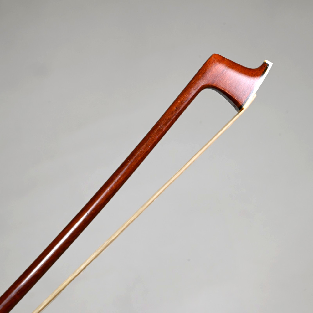Ernst Heinrich Roth Violin, 1996, 4/4, Germany