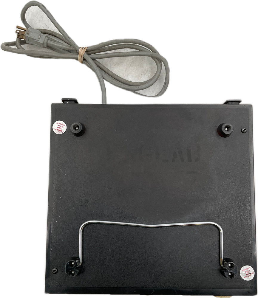 180LF Sweep Function Generator