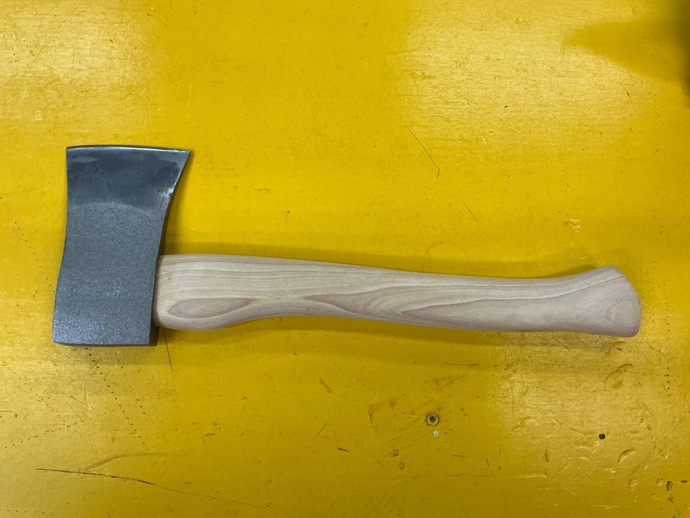 WREN camping Hatchet axe