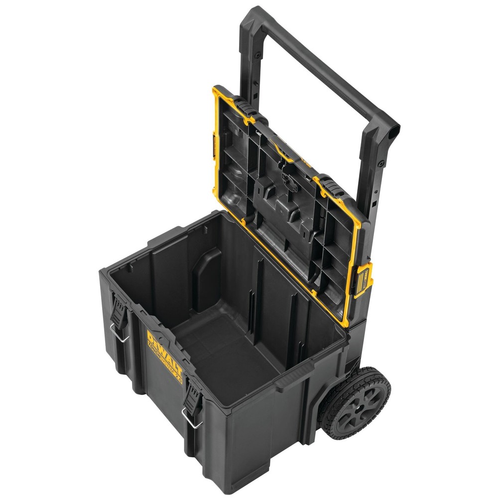 Dewalt Genuine DWST08450 Tough System 2.0 Mobile Storage