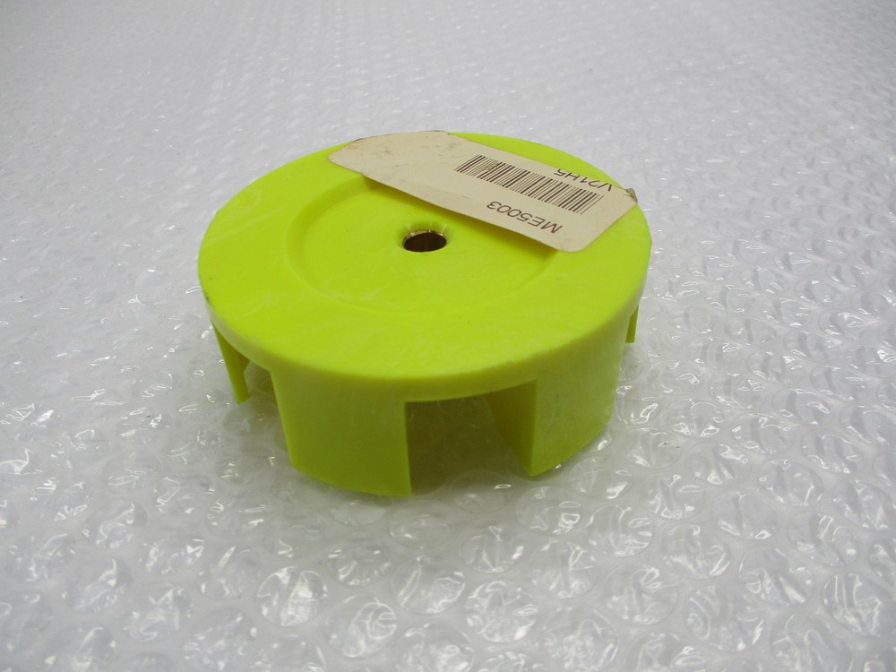 INDUSTRIAL SPARE ME5003 COUPLING NSNP