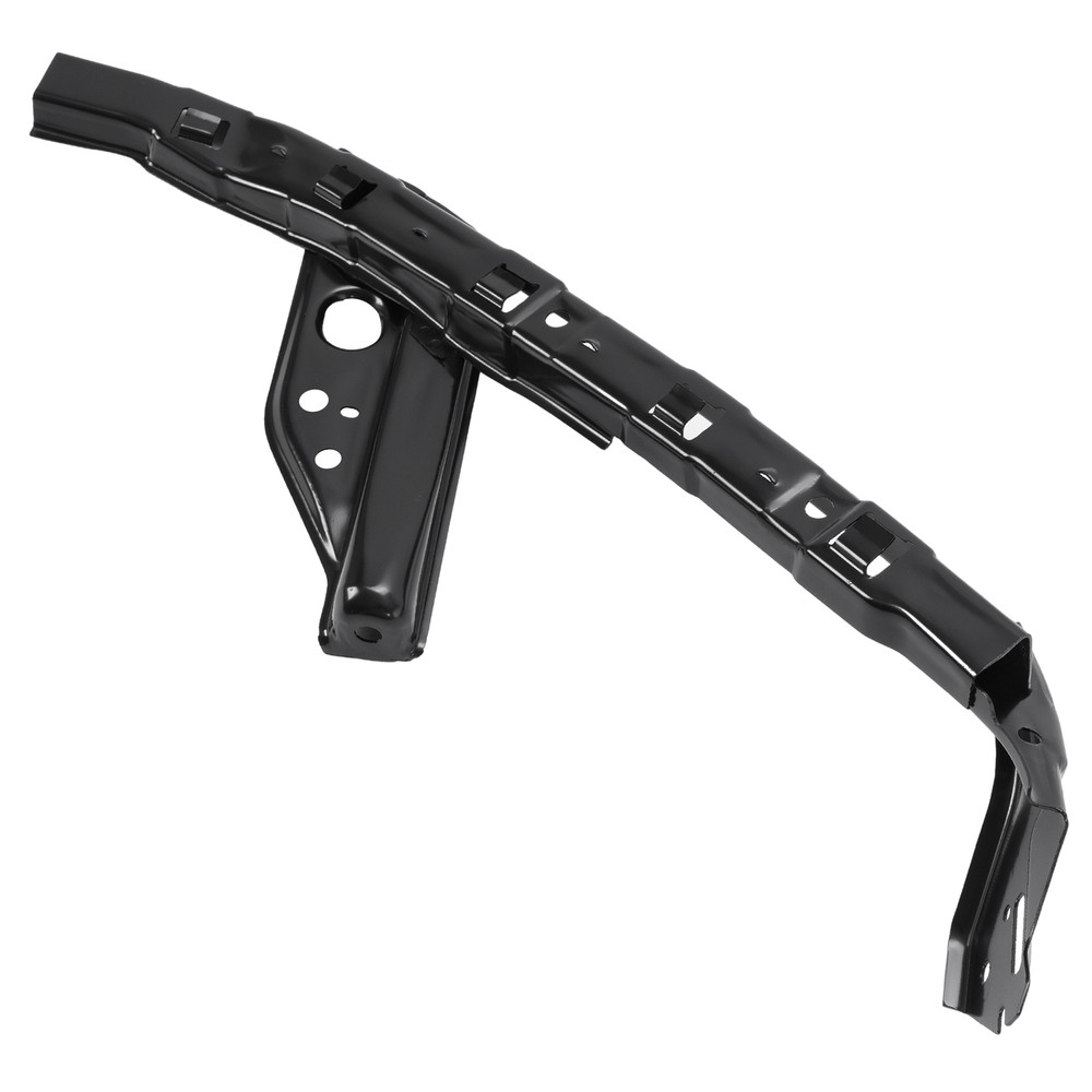 For Honda Civic 2012-2015 Headlight Bumper Bracket Front Right Mount Support