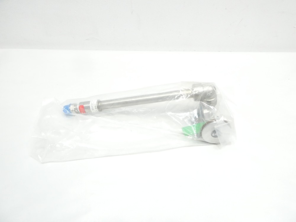 Matheson 5431-350 Gas Regulator Assembly