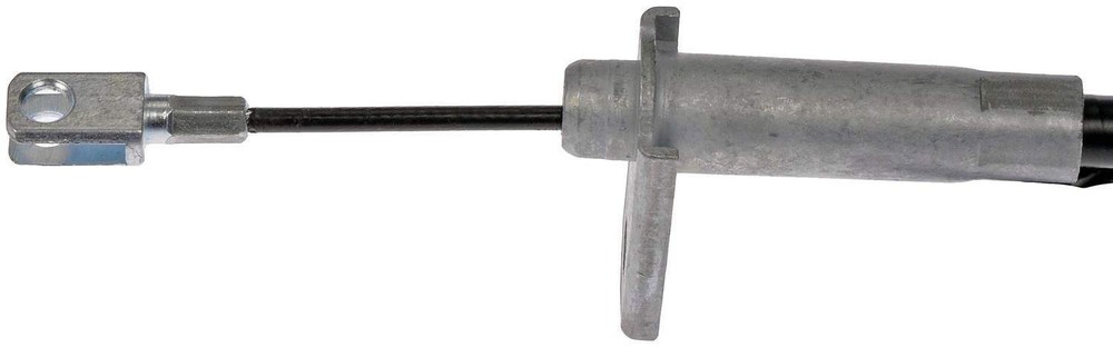 Parking Brake Cable Dorman C661137
