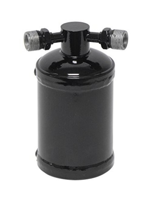 Universal Air Conditioner RD 5104C A/C Receiver Drier