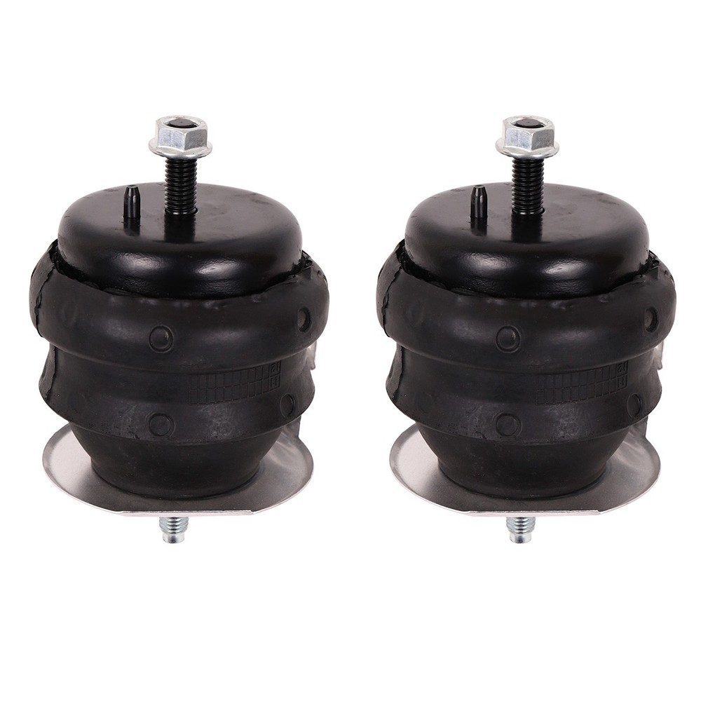 Engine Motor Mount for Cadillac CTS 2003-2014 SRX 2004-2009 STS 2005-2011