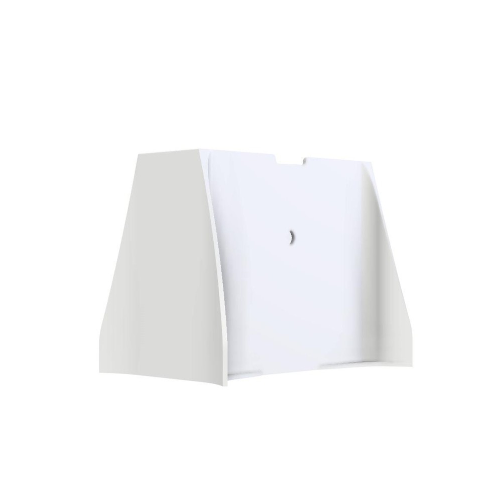 UniFi 5G Max Outdoor Stand / Holder