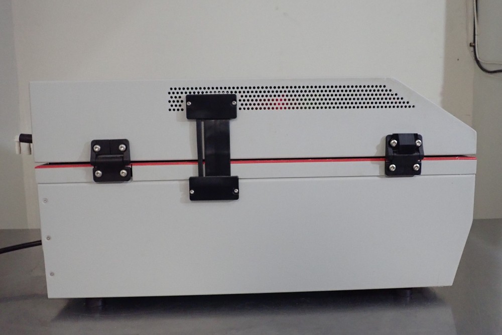 Agilent Technologies Dako PT Link PT200 PT20027 Pre-Treatment Module
