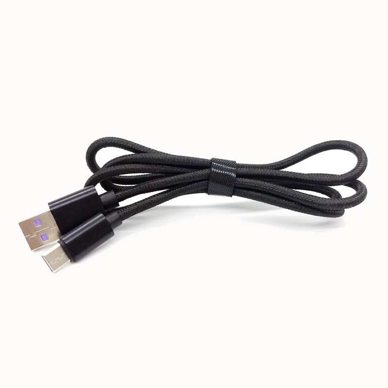 For DJI NEO/Air 3S RC2 RC-N3 Remote Control Charging Cable Data Cable