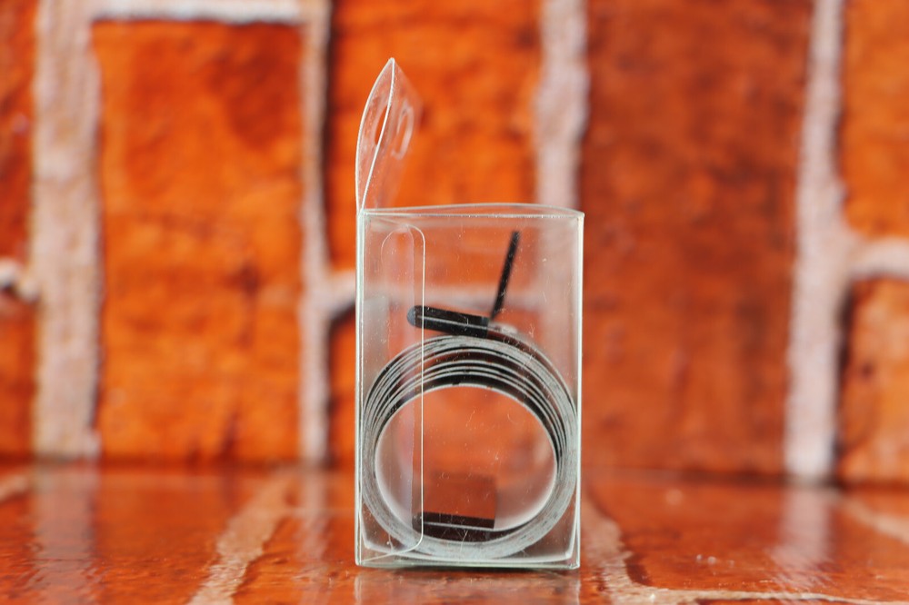 Smith's 51286 48-Inch Portable Fish Ruler for Anglers