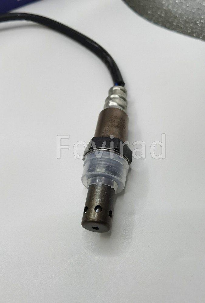OEM O2 Oxygen Sensor DENSO 234-9042