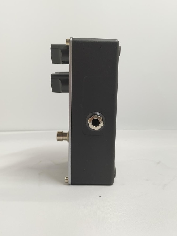 VOX SILK DRIVE 617326