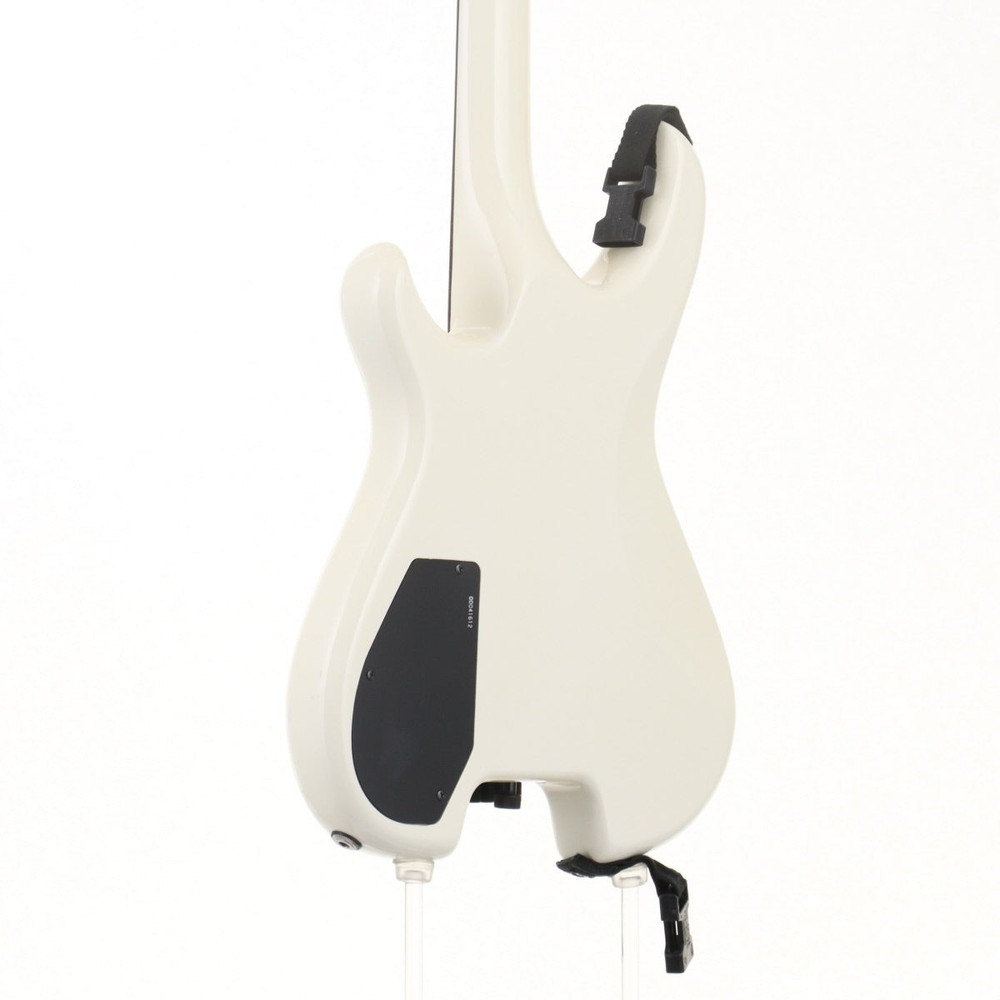 STICK GR4 Style White [00041612]