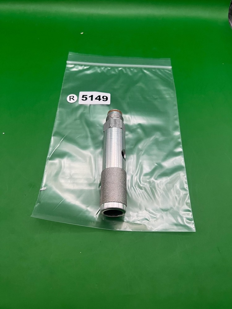 12 Gram CO2 Quick Change Kit