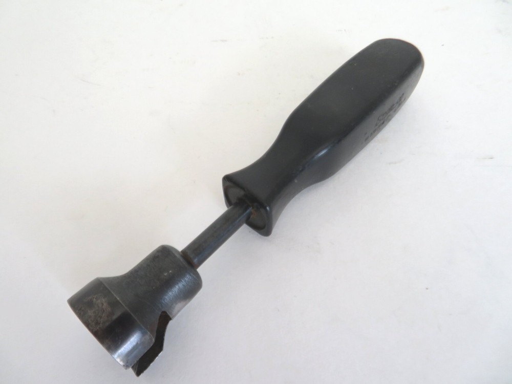 Snap-On Hand Tools USA #B1356C Brake Retainer Spring Tool