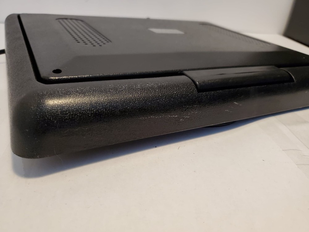 Radio /DVD auto Tview D7905B-D with screen - (A-0105)