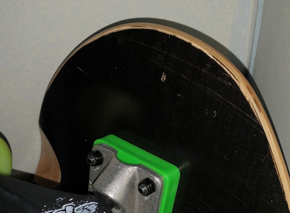 Alva Bill Danforth Nomad Mini Reissue Complete Skateboard NEW Tracker Kryptonics